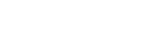 discovery_plus-qd38eg1s3ne2j5d0aexq49l2umldrpitvz2jqrkdbe