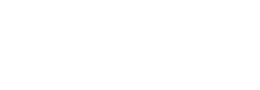 viaplay