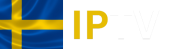 cropped-IPTV.png